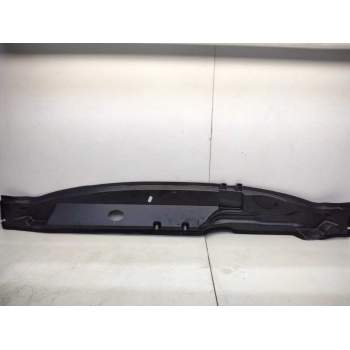 TORPEDO 6M5YA01628AB 