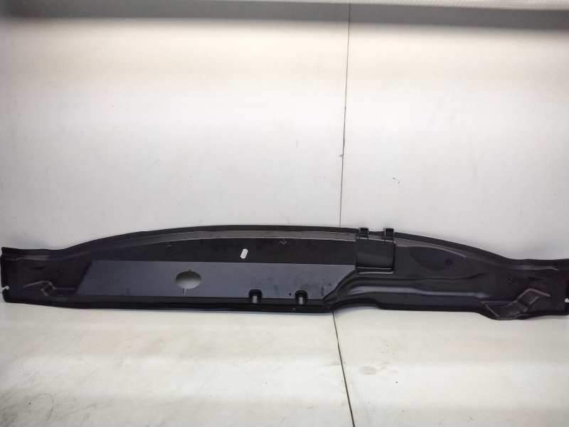 Recambio de torpedo para ford focus turnier (cb4) referencia OEM IAM 6M5YA01628AB  