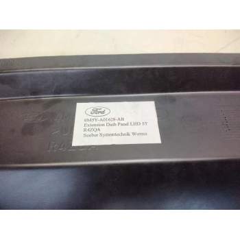 Recambio de torpedo para ford focus turnier (cb4) referencia OEM IAM 6M5YA01628AB  