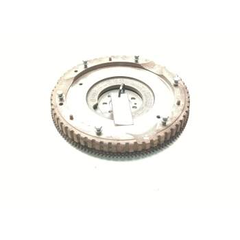 VOLANTE MOTOR 403388B 