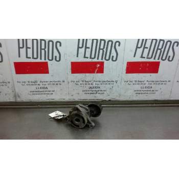 TENSOR CORREA AUXILIAR 8200004341 