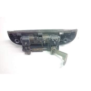 Recambio de maneta exterior trasera izquierda para kia rio 1.6 emotion referencia OEM IAM 836501G050  