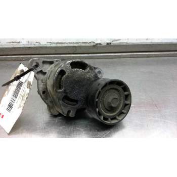 Recambio de tensor correa auxiliar para renault laguna ii (bg0) privilege referencia OEM IAM 8200004341  