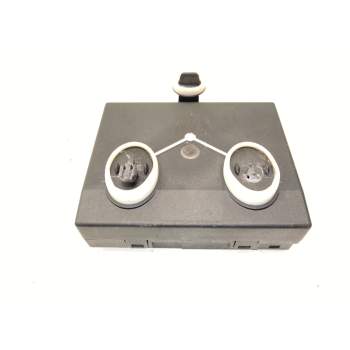 MODULO CONFORT 8T0959795N 
