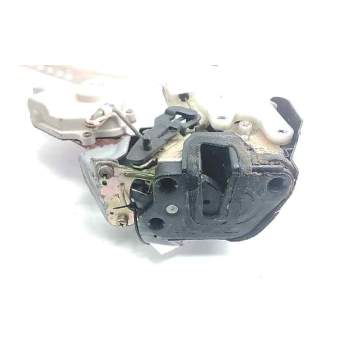 CERRADURA PUERTA TRASERA DERECHA 814202D001 