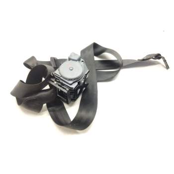 CINTURON SEGURIDAD TRASERO DERECHO 8G0857805D 