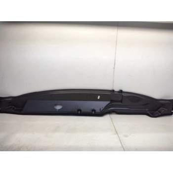 TORPEDO 6M5YA01628AB 