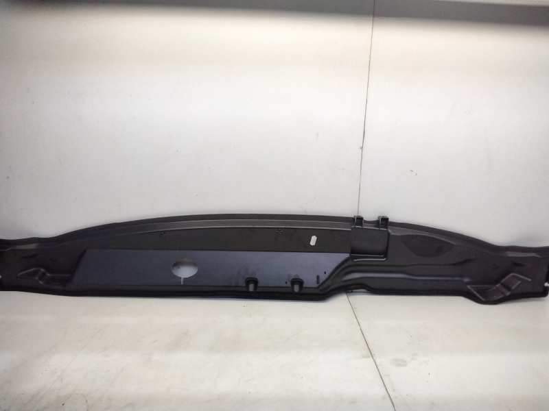 Recambio de torpedo para ford focus turnier (cb4) referencia OEM IAM 6M5YA01628AB  
