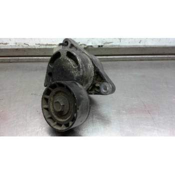 Recambio de tensor correa auxiliar para renault laguna ii (bg0) privilege referencia OEM IAM 8200004341  
