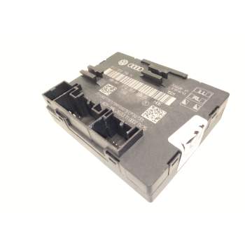Recambio de modulo confort para audi a5 (8t3) 2.0 tdi referencia OEM IAM 8T0959795N  