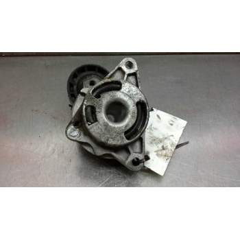 Recambio de tensor correa auxiliar para renault laguna ii (bg0) privilege referencia OEM IAM 8200004341  