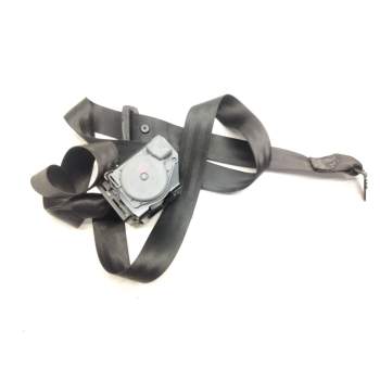 Recambio de cinturon seguridad trasero derecho para audi a6 lim. (4g2) referencia OEM IAM 8G0857805D  