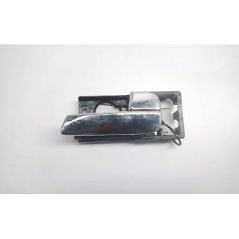 MANETA INTERIOR DELANTERA DERECHA 8262JB000 