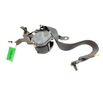 CINTURON SEGURIDAD TRASERO DERECHO S471610600971 