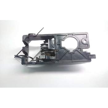 Recambio de maneta interior delantera derecha para kia rio 1.6 emotion referencia OEM IAM 8262JB000  