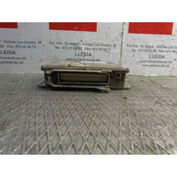 CENTRALITA MOTOR UCE 0261203736 9620398980 