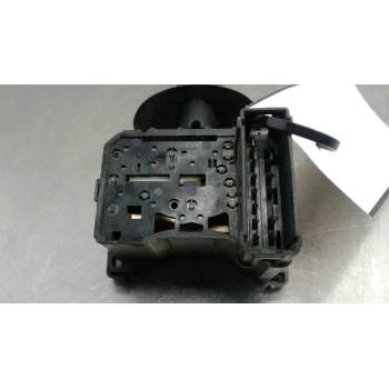 Recambio de mando limpia para renault trafic (desde 5.89) 2.5 diesel referencia OEM IAM 8200070266 91167048C 22474