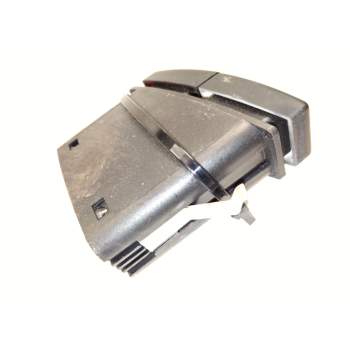 Recambio de warning para bmw x3 (e83) 2.5 i referencia OEM IAM 6919506  