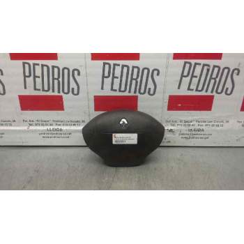 AIRBAG DELANTERO IZQUIERDO 8200350772A 