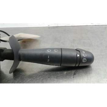 Recambio de mando limpia para renault trafic (desde 5.89) 2.5 diesel referencia OEM IAM 8200070266 91167048C 22474