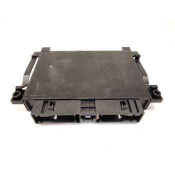 MODULO ELECTRONICO A2139002501 