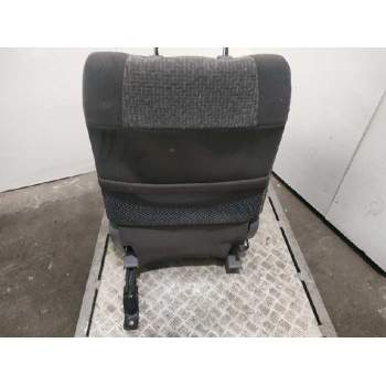 Recambio de asiento delantero derecho para toyota land cruiser (j12) referencia OEM IAM   