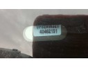 PEUGEOT 206 BERLINA