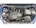 PEUGEOT 206 BERLINA