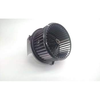 MOTOR CALEFACCION DCCB308830170 