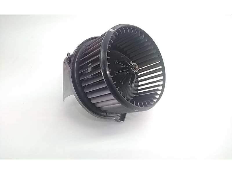 Recambio de motor calefaccion para kia rio 1.6 emotion referencia OEM IAM DCCB308830170  