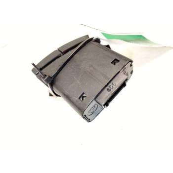 Recambio de warning para bmw x3 (e83) 2.5 i referencia OEM IAM 6919506  