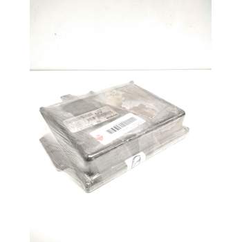 Recambio de centralita motor uce para peugeot 106 (s2) kid referencia OEM IAM 0261203736 9620398980 