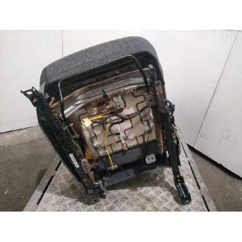 Recambio de asiento delantero derecho para toyota land cruiser (j12) referencia OEM IAM   