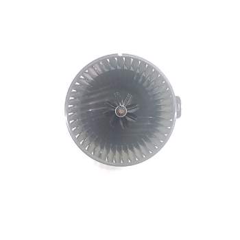 Recambio de motor calefaccion para kia rio 1.6 emotion referencia OEM IAM DCCB308830170  