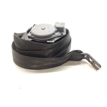 CINTURON SEGURIDAD TRASERO IZQUIERDO 4G8857805 