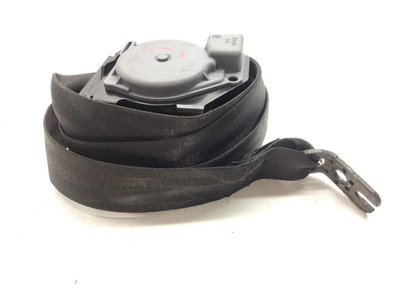 Recambio de cinturon seguridad trasero izquierdo para audi a6 lim. (4g2) referencia OEM IAM 4G8857805  