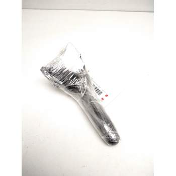 Recambio de mando limpia para renault trafic (desde 5.89) 2.5 diesel referencia OEM IAM 8200070266 91167048C 22474
