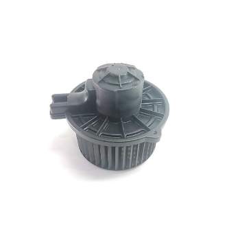 Recambio de motor calefaccion para kia rio 1.6 emotion referencia OEM IAM DCCB308830170  