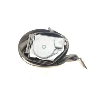 Recambio de cinturon seguridad trasero izquierdo para audi a6 lim. (4g2) referencia OEM IAM 4G8857805  