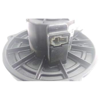 Recambio de motor calefaccion para kia rio 1.6 emotion referencia OEM IAM DCCB308830170  