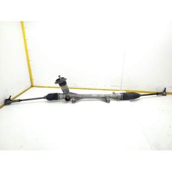 CAJA DIRECCION 0X068751 