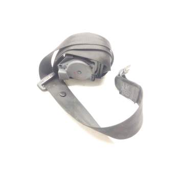Recambio de cinturon seguridad trasero izquierdo para audi a6 lim. (4g2) referencia OEM IAM 4G8857805  