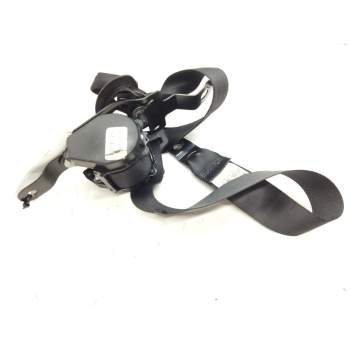 Recambio de cinturon seguridad trasero izquierdo para bmw x5 (e70) xdrive 30 d referencia OEM IAM S371610590968  