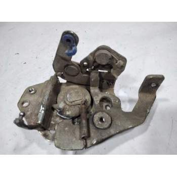 Recambio de cerradura puerta delantera izquierda para seat trans referencia OEM IAM 139941  