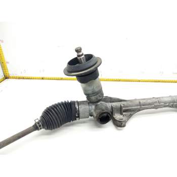 Recambio de caja direccion para mitsubishi asx (ga_w_) 1.8 di-d 4wd (ga6w) referencia OEM IAM 0X068751  