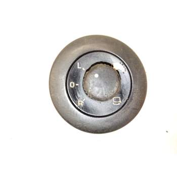 MANDO RETROVISOR 1K8959565 