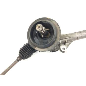 Recambio de caja direccion para mitsubishi asx (ga_w_) 1.8 di-d 4wd (ga6w) referencia OEM IAM 0X068751  