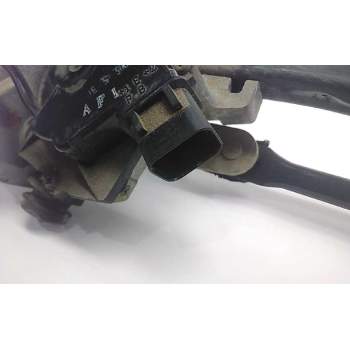 Recambio de motor limpia delantero para kia rio 1.6 emotion referencia OEM IAM 981101G000  