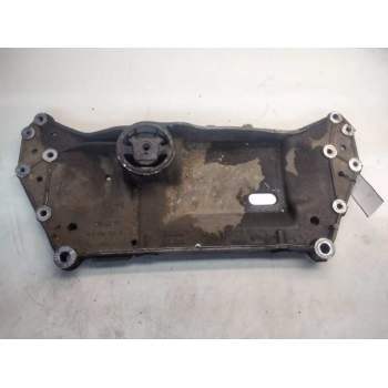 Recambio de subchasis para audi a3 sportback (8p) 2.0 tdi ambiente referencia OEM IAM 1K0199369F  