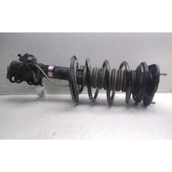 AMORTIGUADOR DELANTERO DERECHO R497150707 